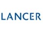 Lancer Picture